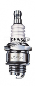 Zapalovací svíčka DENSO W14P-U