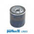 Olejový filtr PURFLUX LS923