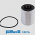 Palivový filtr PURFLUX C507A