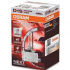 Výbojka OSRAM D1S Xenarc Night Breaker Laser 35W (66140XNL)