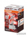 Výbojka Osram D1S Xenarc Night Breaker Laser 35W 85V - 66140XNL (1ks.)