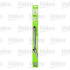 Stěrač VALEO Compact Evolution (VA 575902) - 400mm