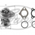 Termostat GATES (GT TH26988G1) - FORD, PEUGEOT, TOYOTA