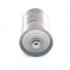 Palivový filtr BOSCH (BO 0450905145)