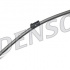 Sada stěračů DENSO DF-004 - 530mm + 480mm