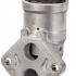 Volnoběžný regulační ventil VDO 6NW009141-541