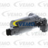 Vodní čerpadlo ostřikovače čištění skel VEMO V42-08-0004