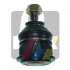 Podpora-/ Kloub RTS 93-00516
