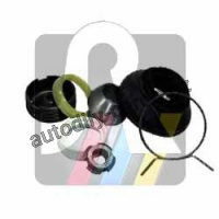Podpora-/ Kloub RTS 93-00721