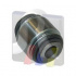 Podpora-/ Kloub RTS 93-01427