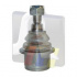Podpora-/ Kloub RTS 93-01619
