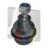 Podpora-/ Kloub RTS 93-02377