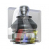Podpora-/ Kloub RTS 93-02385
