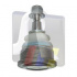 Podpora-/ Kloub RTS 93-02801
