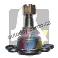 Podpora-/ Kloub RTS 93-03123
