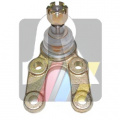 Podpora-/ Kloub RTS 93-03134