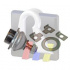 Podpora-/ Kloub RTS 93-05516+