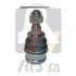 Podpora-/ Kloub RTS 93-09920