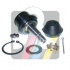 Podpora-/ Kloub RTS 93-18547
