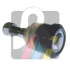 Podpora-/ Kloub RTS 93-18661