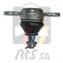 Podpora-/ Kloub RTS 93-92518