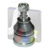 Podpora-/ Kloub RTS 93-07043