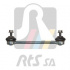 Tyč/vzpěra, stabilizátor RTS 97-00324