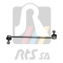 Tyč/vzpěra, stabilizátor RTS 97-00518