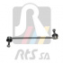 Tyč/vzpěra, stabilizátor RTS 97-03106