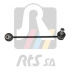 Tyč/vzpěra, stabilizátor RTS 97-08811-2