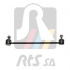 Tyč/vzpěra, stabilizátor RTS 97-09591-2