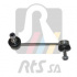 Tyč/vzpěra, stabilizátor RTS 97-90388-2