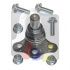 Podpora-/ Kloub RTS 93-05604+