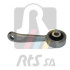Tyč/vzpěra, stabilizátor RTS 97-90895-2