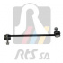 Tyč/vzpěra, stabilizátor RTS 97-99581-1