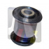 Uložení, řídící mechanismus RTS 017-00903