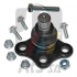 Podpora-/ Kloub RTS 93-90510+