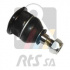 Podpora-/ Kloub RTS 93-09515