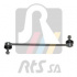 Tyč/vzpěra, stabilizátor RTS 97-00573