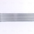 Chladič turba NISSENS 96560