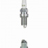 Zapalovací svíčka NGK V-Line 16 (BCP5E) - CITROEN, MERCEDES, PEUGEOT, RENAULT