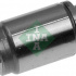 Zdvihátko ventilu INA (IN 420000310) - DB