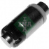 Zdvihátko ventilu INA (IN 420003310) - FIAT