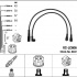 Sada kabelů pro zapalování NGK RC-LC606 - LANCIA