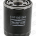 Olejový filtr CHAMPION (CH COF102126S)