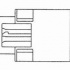 Lambda sonda NGK OZA341-RV2 - ROVER