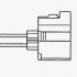 Lambda sonda NGK OZA571-C2 - CHRYSLER, JEEP