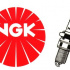 Zapalovací svíčka NGK IFR7F-6D