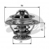 Termostat GATES (GT TH09479G1)