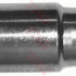 Regulátor brzdné síly TRW GPV1262 - PEUGEOT